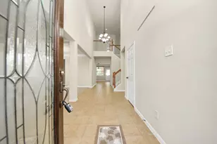 12506 Short Springs Dr, Pearland, TX 77584 - Photo 4