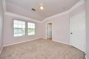 12506 Short Springs Dr, Pearland, TX 77584 - Photo 26