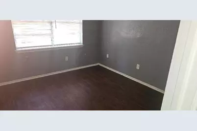 7529 Bauman Rd Road, Houston, TX 77022 - Photo 4
