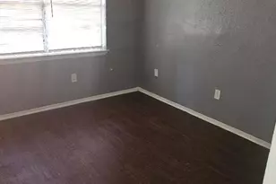 7529 Bauman Rd Rd, Houston, TX 77022 - Photo 4