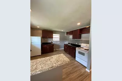 7529 Bauman Rd Road, Houston, TX 77022 - Photo 2