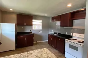 7529 Bauman Rd Rd, Houston, TX 77022 - Photo 2
