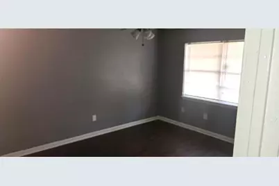 7529 Bauman Rd Road, Houston, TX 77022 - Photo 8