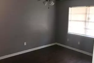 7529 Bauman Rd Rd, Houston, TX 77022 - Photo 8