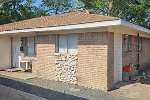 7529 Bauman Rd Rd, Houston, TX 77022 - Photo 1