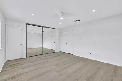 12527 Wellington Park Drive, Houston, TX 77072 - Photo 20