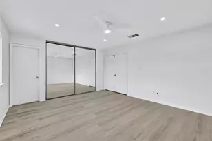 12527 Wellington Park Dr, Houston, TX 77072 - Photo 20