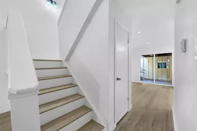 12527 Wellington Park Drive, Houston, TX 77072 - Photo 10