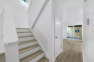 12527 Wellington Park Dr, Houston, TX 77072 - Photo 10