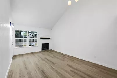 12527 Wellington Park Drive, Houston, TX 77072 - Photo 8