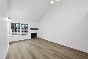 12527 Wellington Park Dr, Houston, TX 77072 - Photo 8