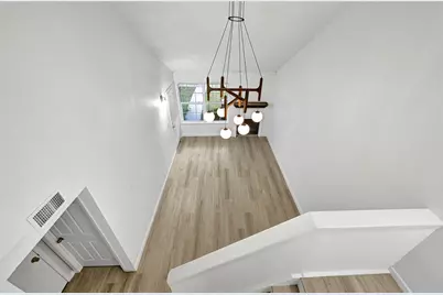 12527 Wellington Park Drive, Houston, TX 77072 - Photo 18