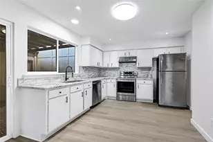 12527 Wellington Park Dr, Houston, TX 77072 - Photo 12