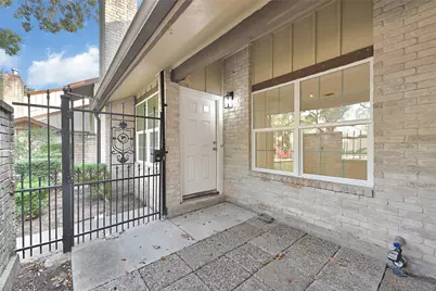 12527 Wellington Park Drive, Houston, TX 77072 - Photo 4