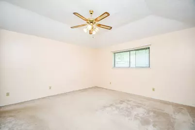 4902 Rainwater Drive, Pasadena, TX 77505 - Photo 10