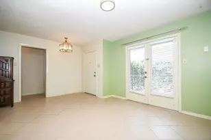 4902 Rainwater Dr, Pasadena, TX 77505 - Photo 8