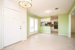 4902 Rainwater Dr, Pasadena, TX 77505 - Photo 2