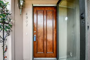 4902 Rainwater Dr, Pasadena, TX 77505 - Photo 4