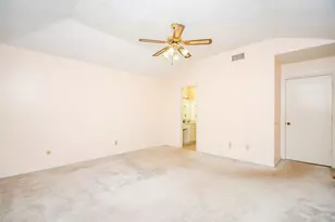 4902 Rainwater Dr, Pasadena, TX 77505 - Photo 18