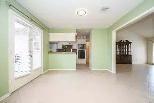 4902 Rainwater Dr, Pasadena, TX 77505 - Photo 6