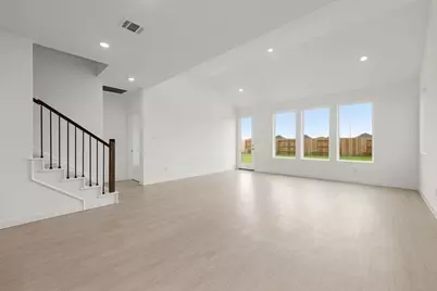 6411 Symphony Wave Dr, Katy, TX 77493 - Photo 8