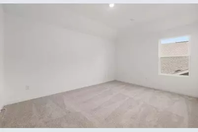 6411 Symphony Wave Dr, Katy, TX 77493 - Photo 28