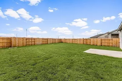 6411 Symphony Wave Dr, Katy, TX 77493 - Photo 34