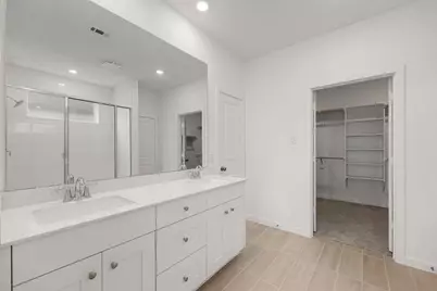 6411 Symphony Wave Dr, Katy, TX 77493 - Photo 18