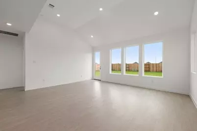 6411 Symphony Wave Dr, Katy, TX 77493 - Photo 12