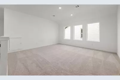 6411 Symphony Wave Dr, Katy, TX 77493 - Photo 22