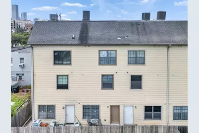 310 S Jensen Drive #2, Houston, TX 77003 - Photo 32