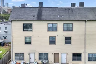 310 S Jensen Dr, Houston, TX 77003 - Photo 32