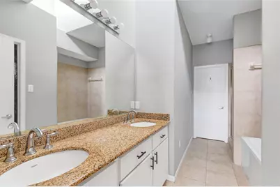 310 S Jensen Drive #2, Houston, TX 77003 - Photo 26