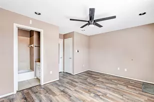 310 S Jensen Dr, Houston, TX 77003 - Photo 8