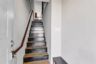 310 S Jensen Dr, Houston, TX 77003 - Photo 6