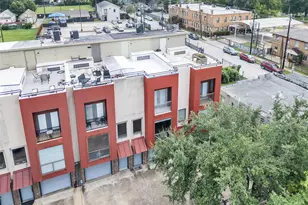 310 S Jensen Dr, Houston, TX 77003 - Photo 2