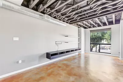 310 S Jensen Drive #2, Houston, TX 77003 - Photo 10