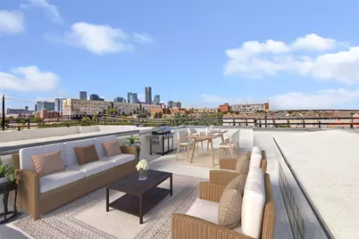 310 S Jensen Drive #2, Houston, TX 77003 - Photo 28