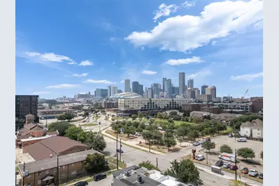 310 S Jensen Drive #2, Houston, TX 77003 - Photo 30