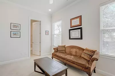 1035 Ashland Street, Houston, TX 77008 - Photo 30