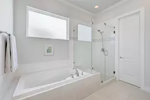 1035 Ashland St, Houston, TX 77008 - Photo 28