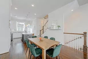 1035 Ashland St, Houston, TX 77008 - Photo 12