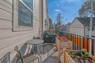 1035 Ashland St, Houston, TX 77008 - Photo 34