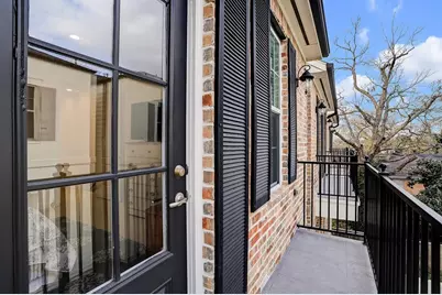 1035 Ashland Street, Houston, TX 77008 - Photo 26