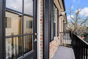 1035 Ashland St, Houston, TX 77008 - Photo 26