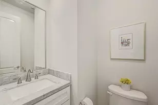 1035 Ashland St, Houston, TX 77008 - Photo 20