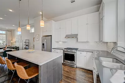 1035 Ashland Street, Houston, TX 77008 - Photo 16