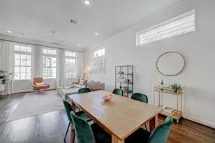 1035 Ashland St, Houston, TX 77008 - Photo 14