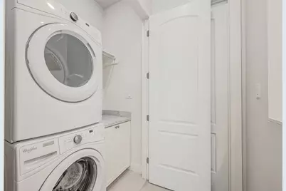 1035 Ashland Street, Houston, TX 77008 - Photo 32