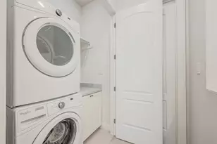 1035 Ashland St, Houston, TX 77008 - Photo 32